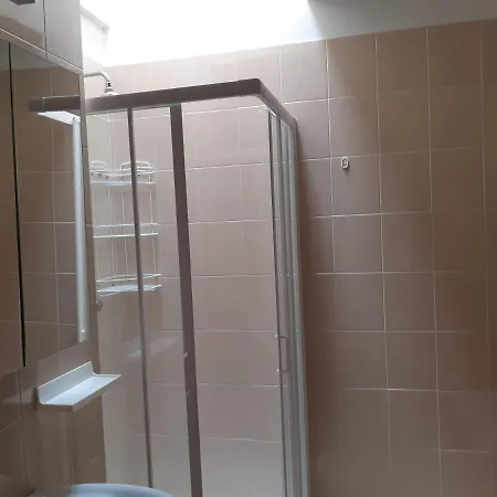 Casa Vacanza Con Uso Piscina *