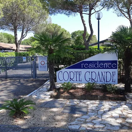 بيت للعطل Casa Vacanza Con Uso Piscina *